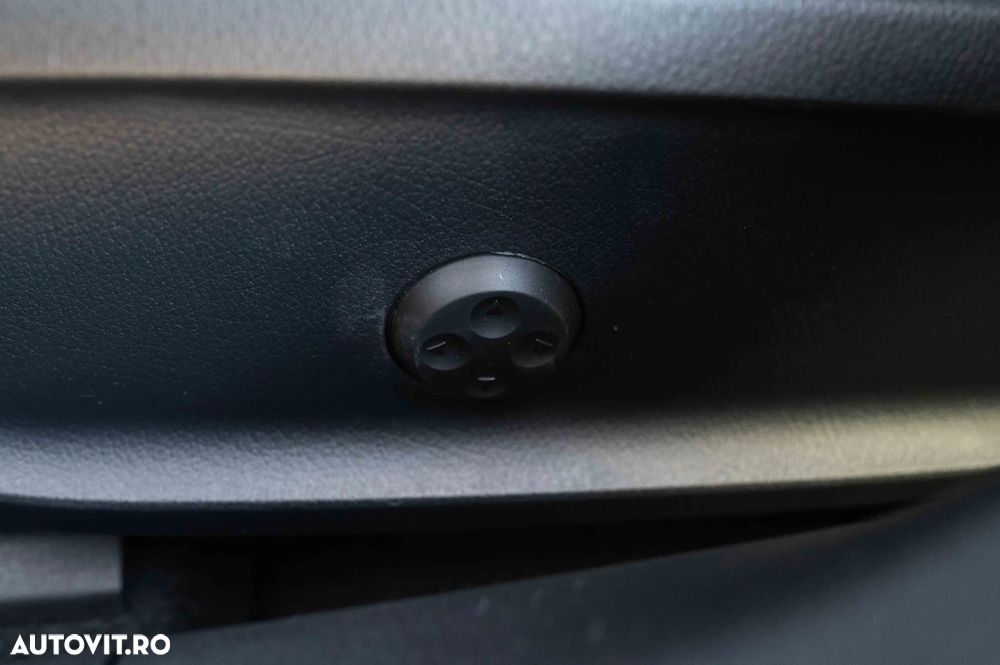 Mercedes-Benz A 250 e 8G-DCT Edition AMG Line - 19