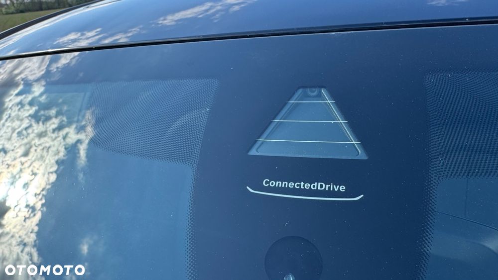 BMW Seria 1 120d Sport-Aut M Sport - 22