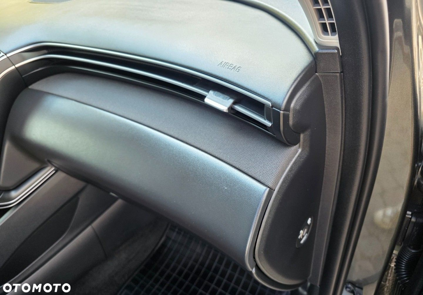 Hyundai Tucson - 27