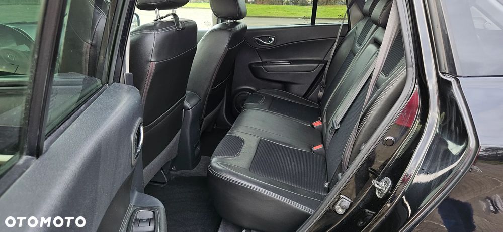 Renault Koleos dCi 150 FAP 4x2 Paris - 9