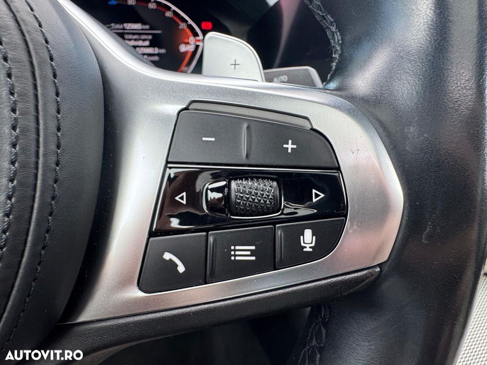 BMW Seria 4 - 20