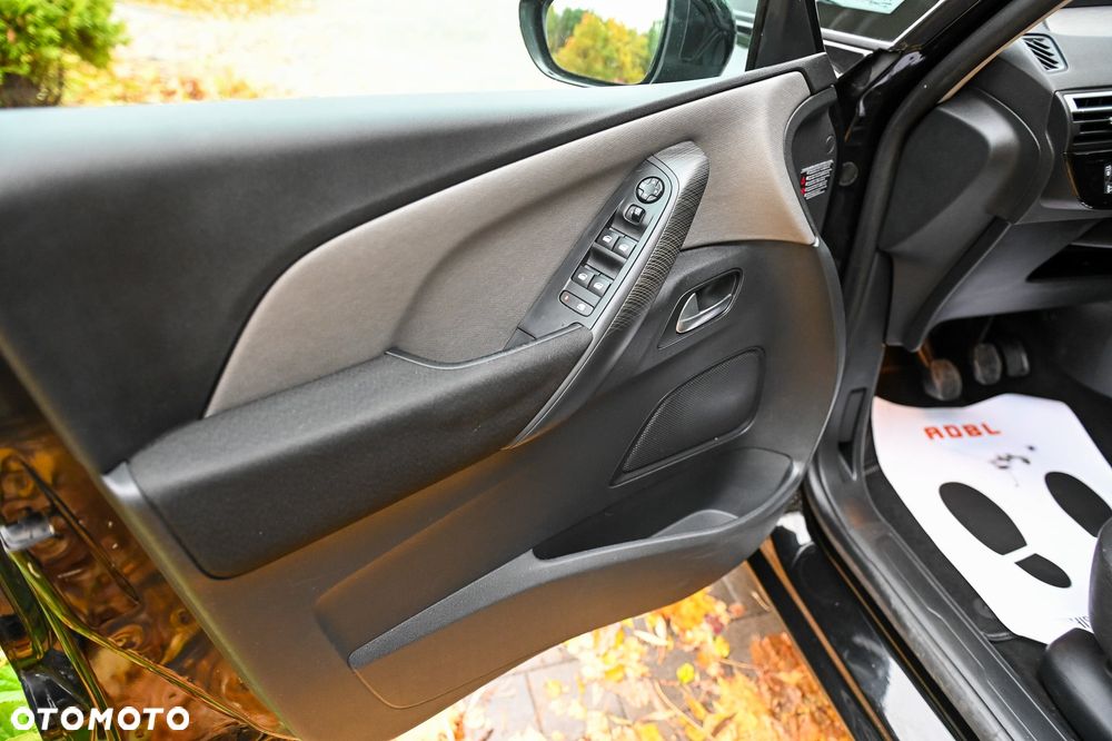 Citroën C4 Picasso 1.6 e-HDi Seduction - 10