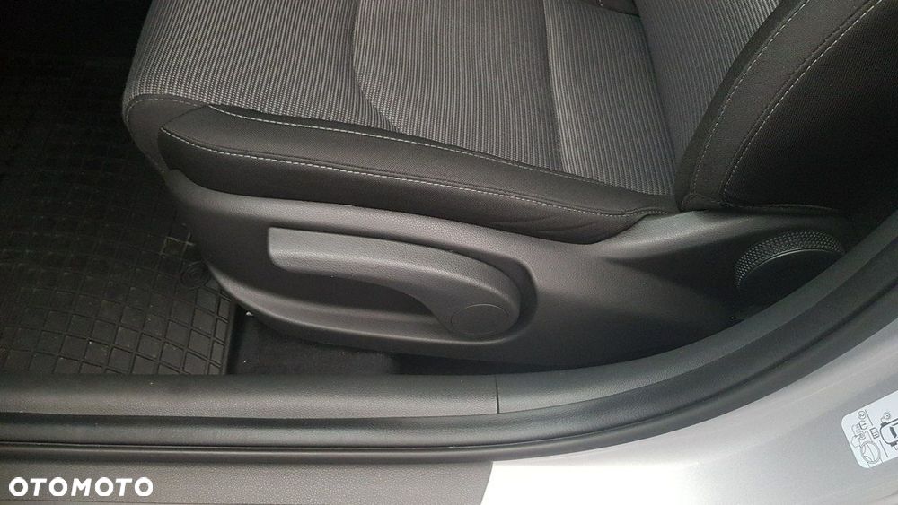 Hyundai i30 - 20