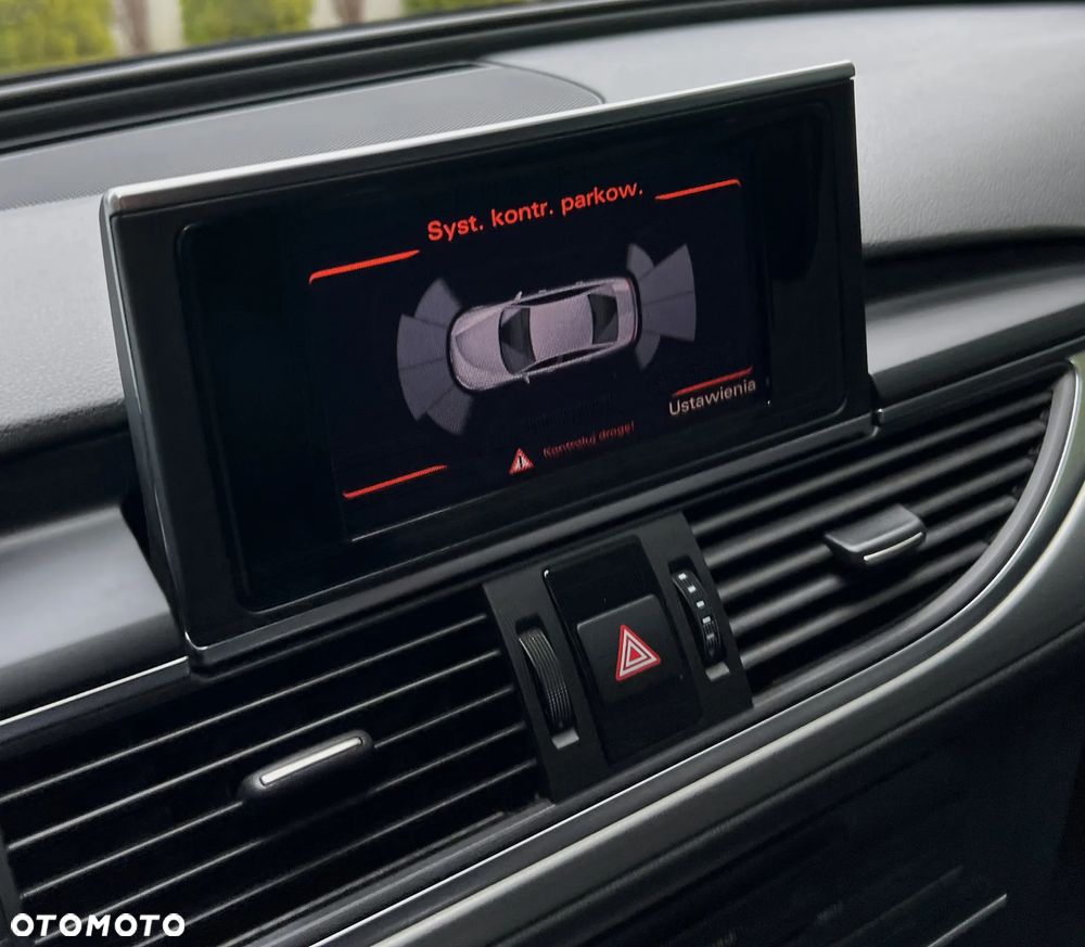 Audi A6 Limousine 2.0 TDI Prime Line - 25