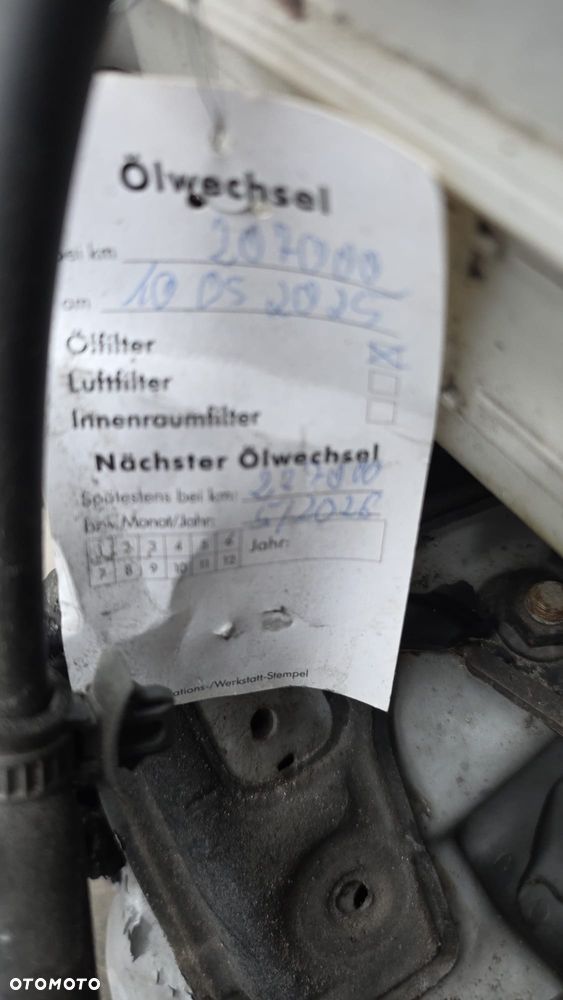 Hyundai i40 1.7 CRDi Premium - 11