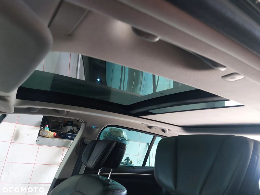 Renault Espace 2.0 Blue dCi Initiale Paris EDC - 17
