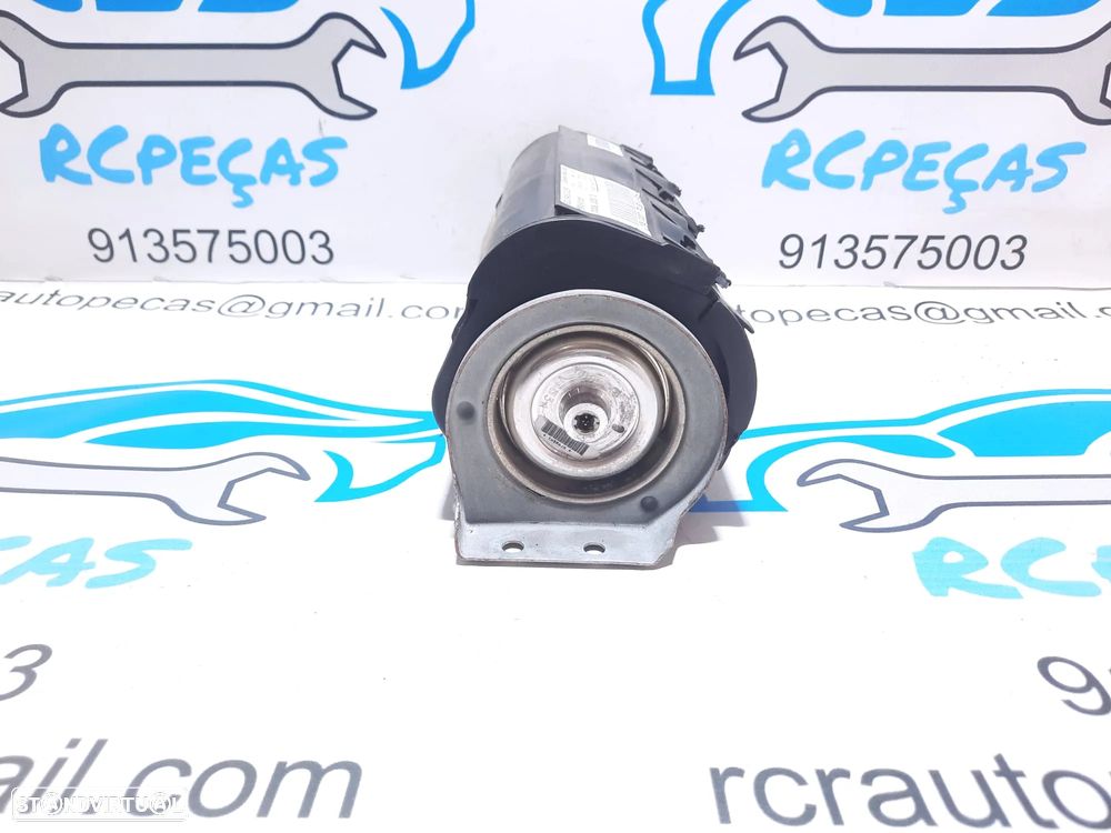 AIRBAG PASSAGEIRO MERCEDES SLK R170 2108600405 - 2