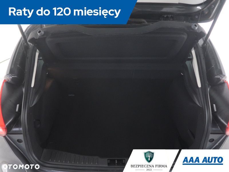 Ford Focus - 16