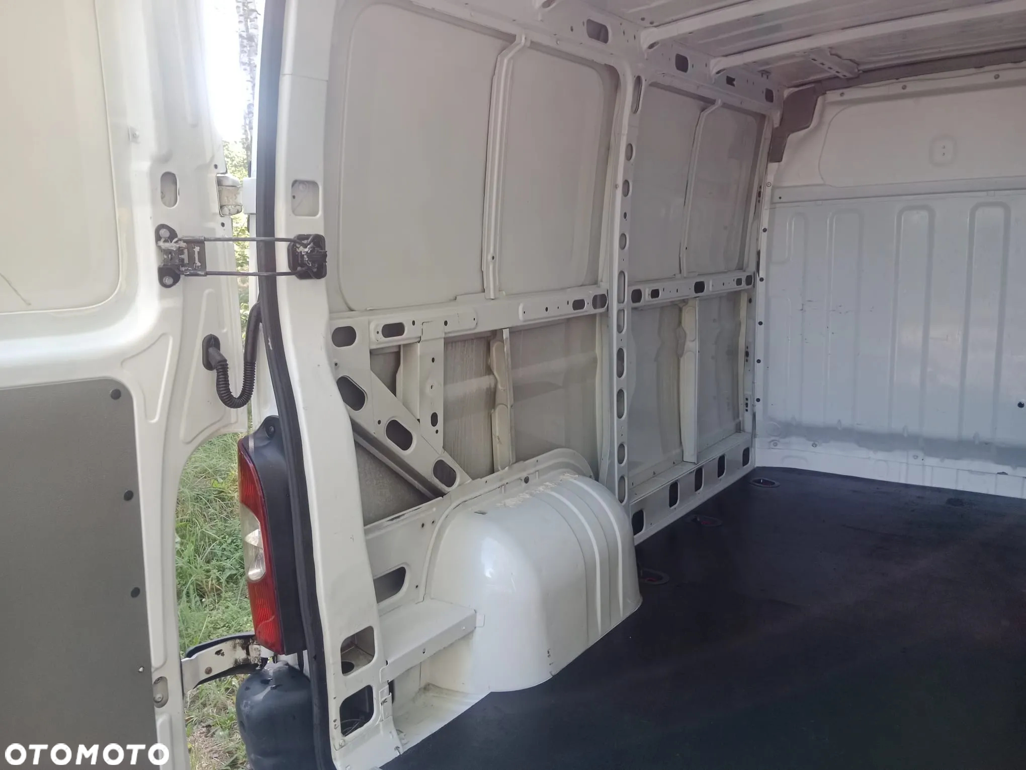 Renault Master - 16