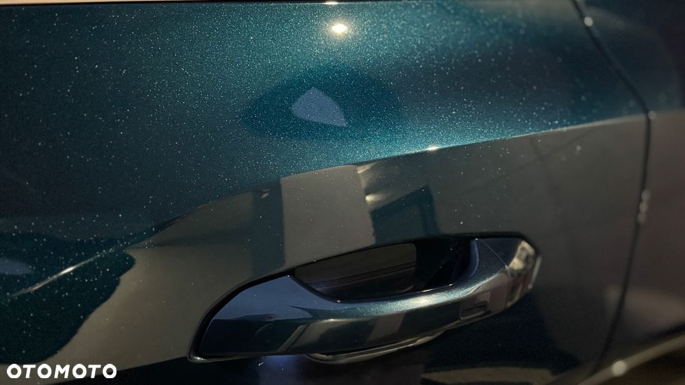 Audi e-tron 50 Quattro - 32