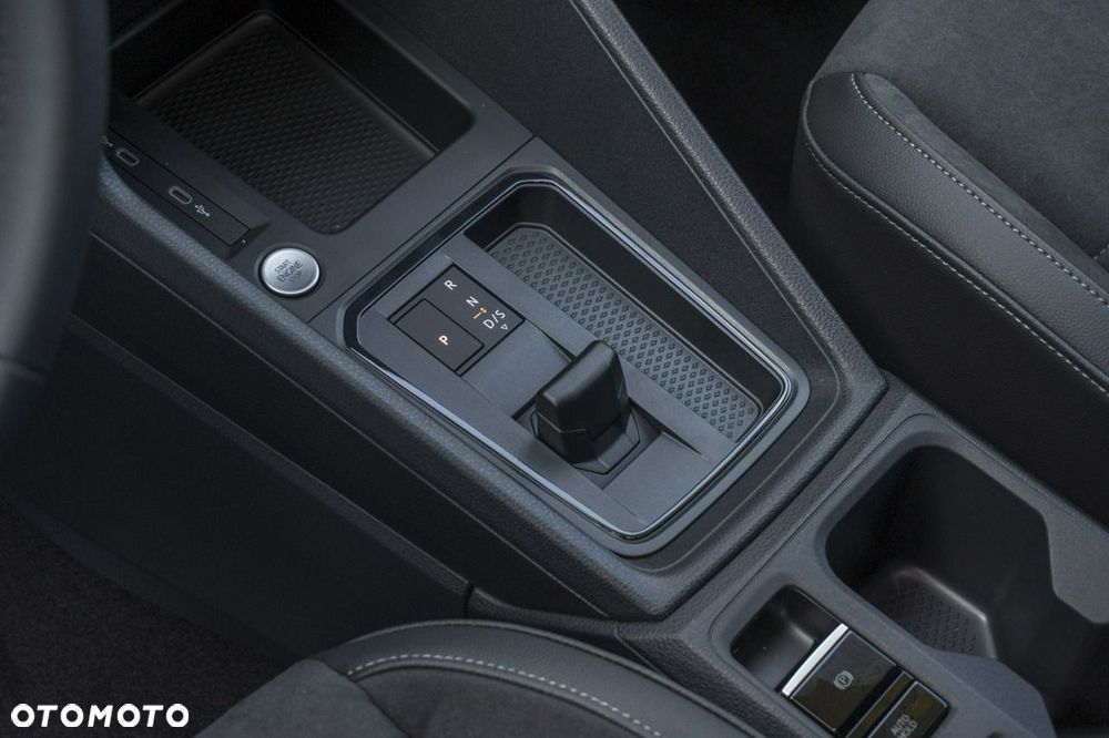 Volkswagen Caddy - 15