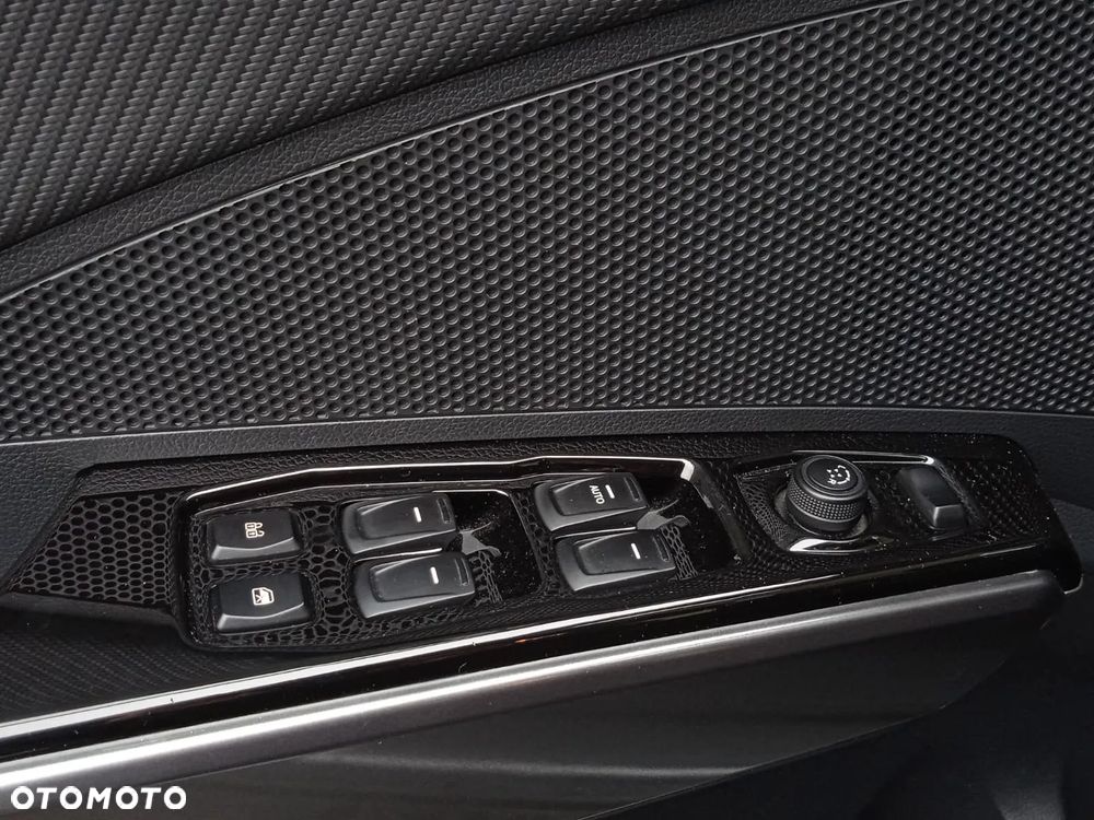 SsangYong/KGM Tivoli 1.5 T-GDI Adventure - 29