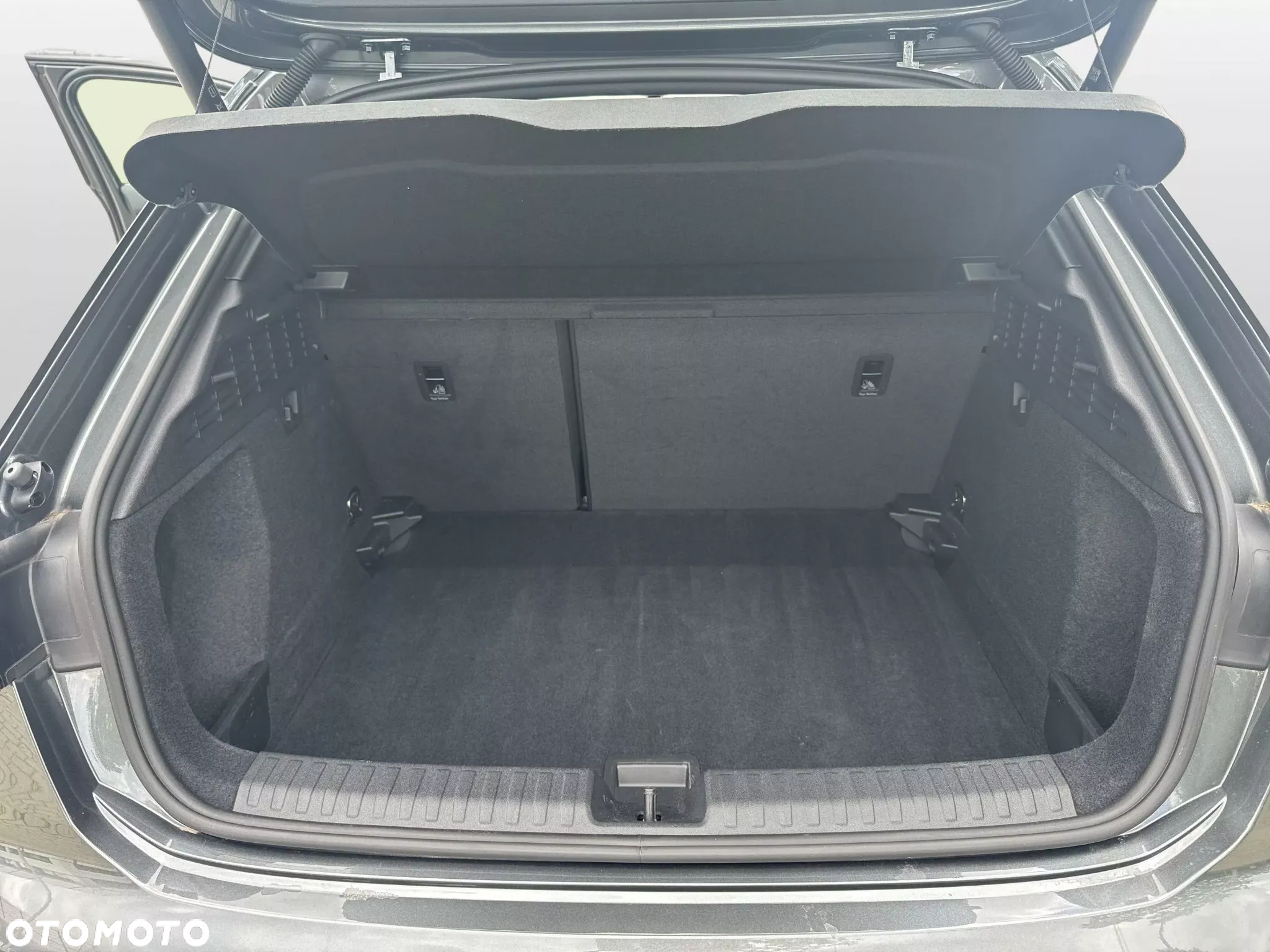 Audi A3 35 TFSI mHEV S Line S tronic - 15