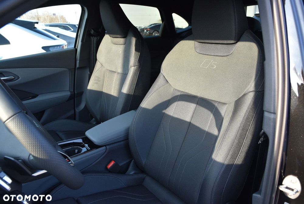 Audi Q3 Sportback - 9