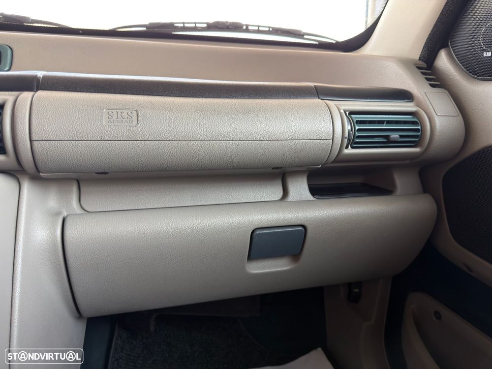 Land Rover Freelander 2.0 di - 21