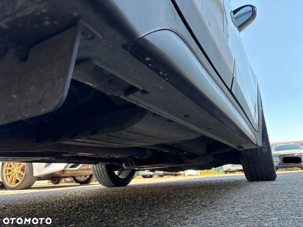 Hyundai Tucson 1.6 Turbo 2WD Passion Plus - 15