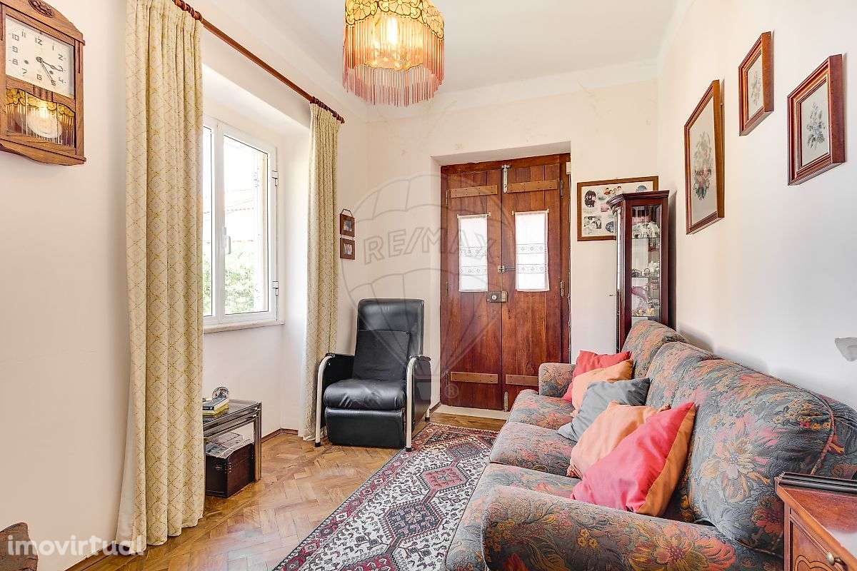 Apartamento T4 para venda - Grande imagem: 3/39