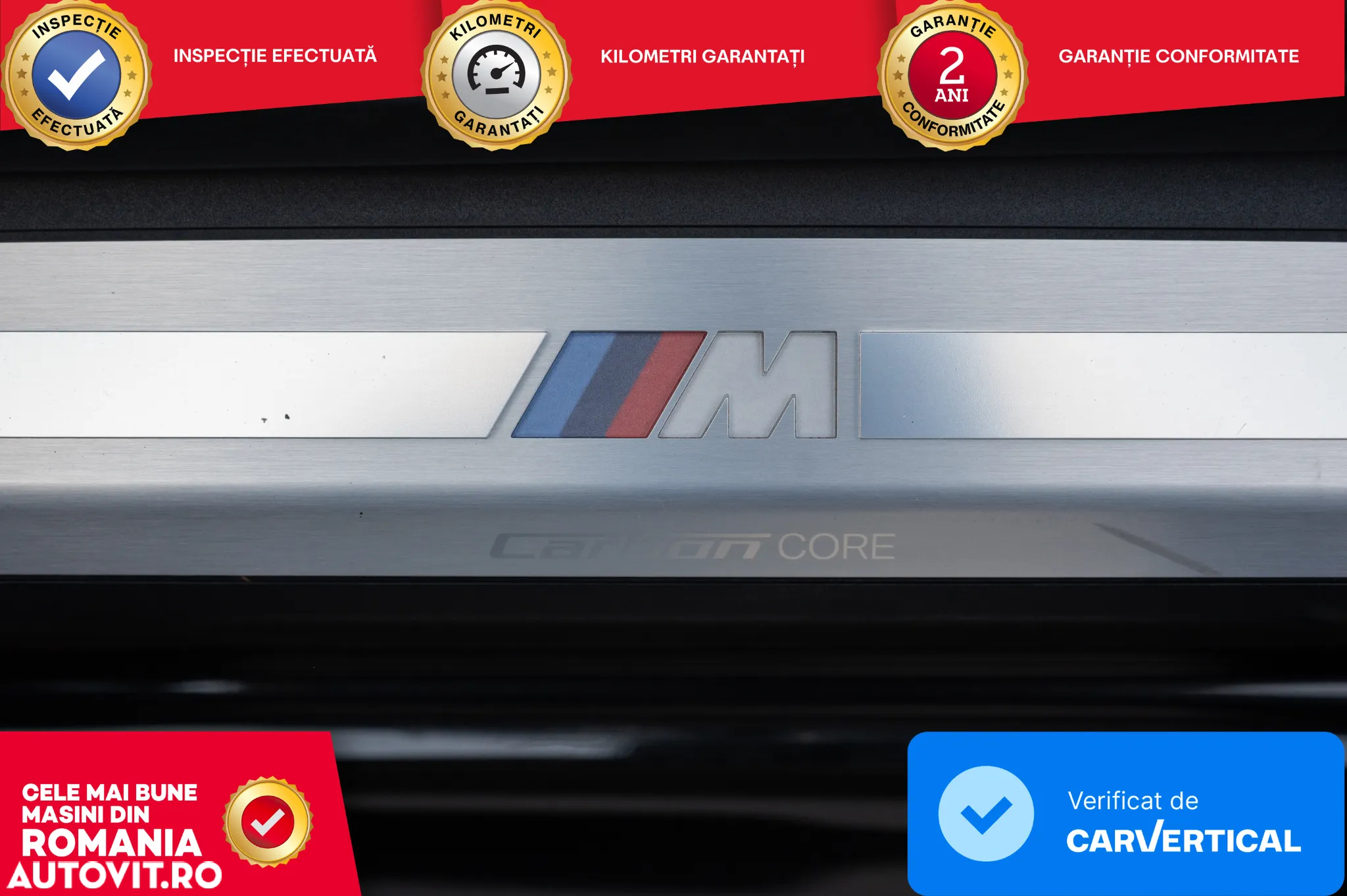 BMW Seria 8 840d xDrive - 12
