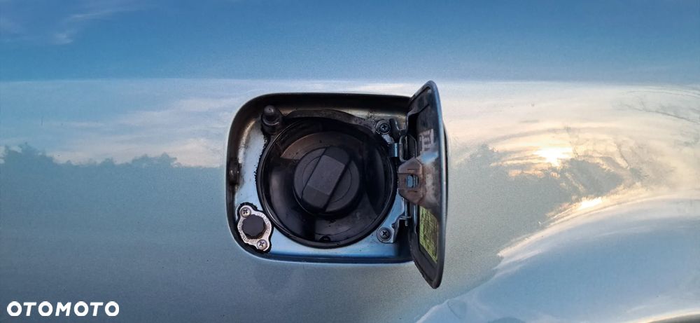 Audi A6 Limousine 2.4 - 26