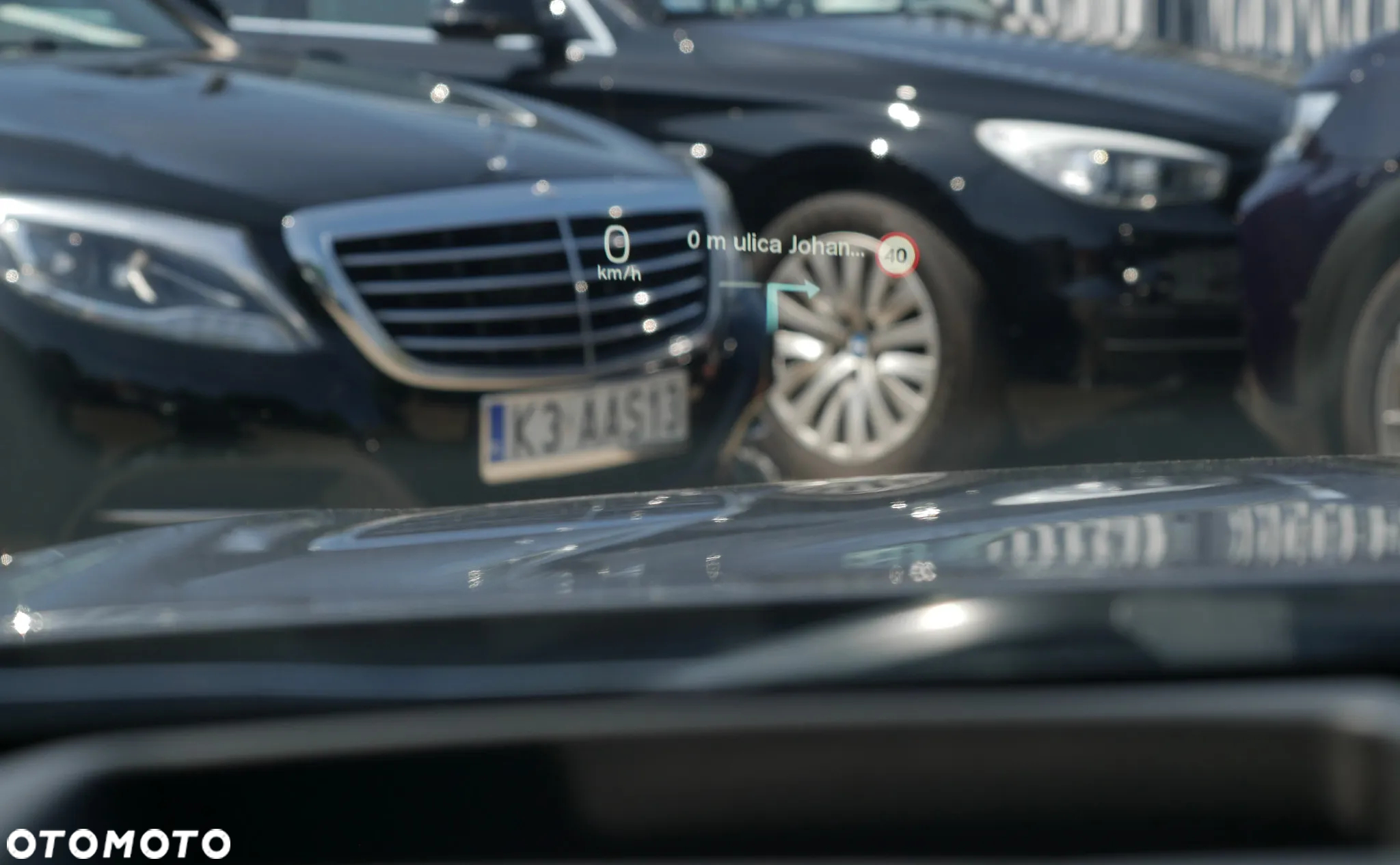 Volvo V90 D5 AWD R-Design - 15