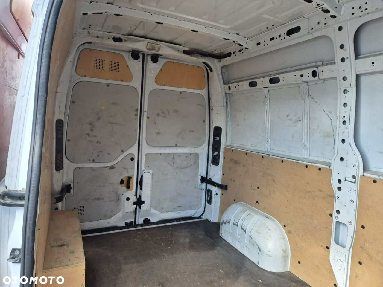 Renault Master - 9