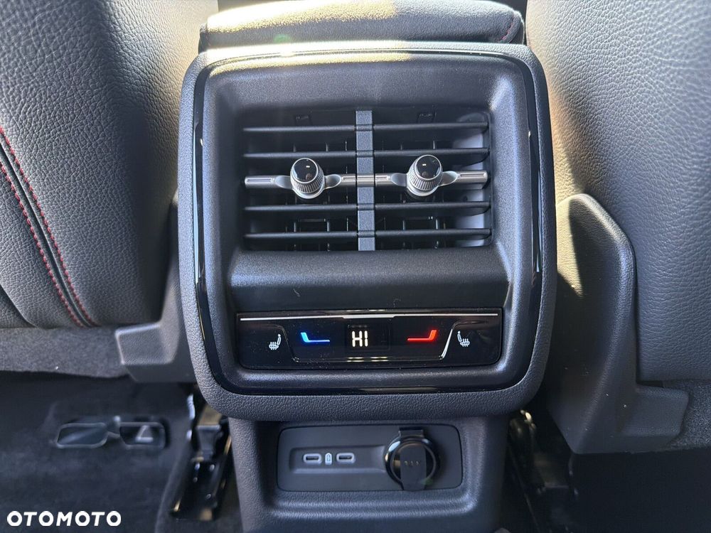 Skoda Kodiaq 2.0 TSI 4x4 RS DSG - 30