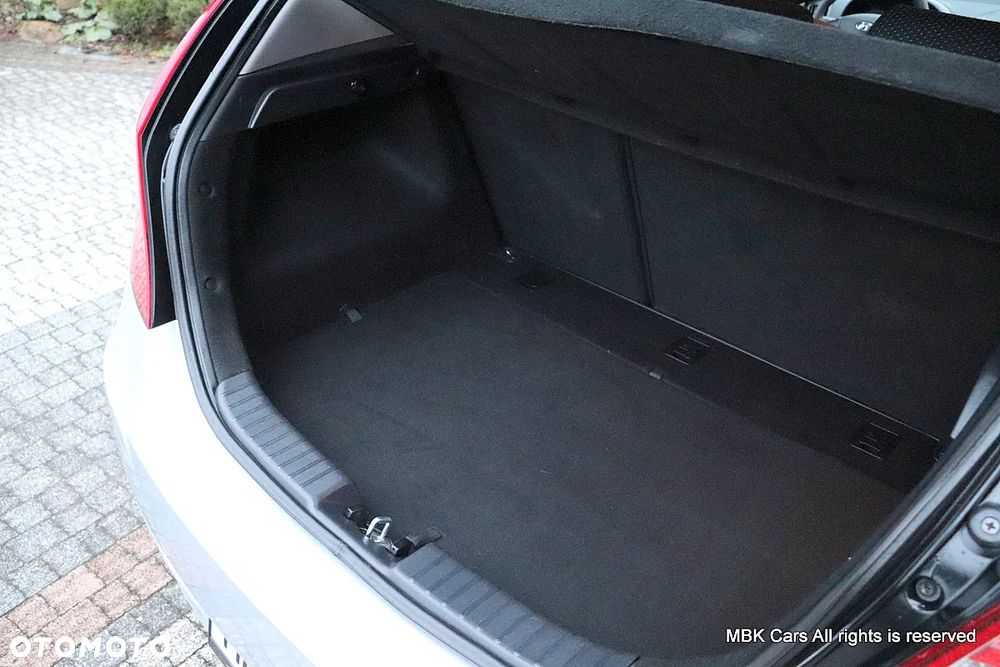 Hyundai i30 1.4 Edition Plus - 32