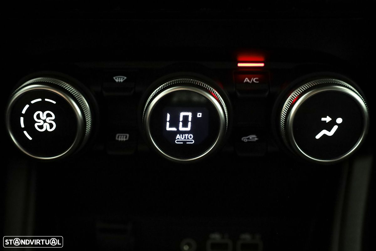 Renault Captur 1.0 TCe Techno - 13