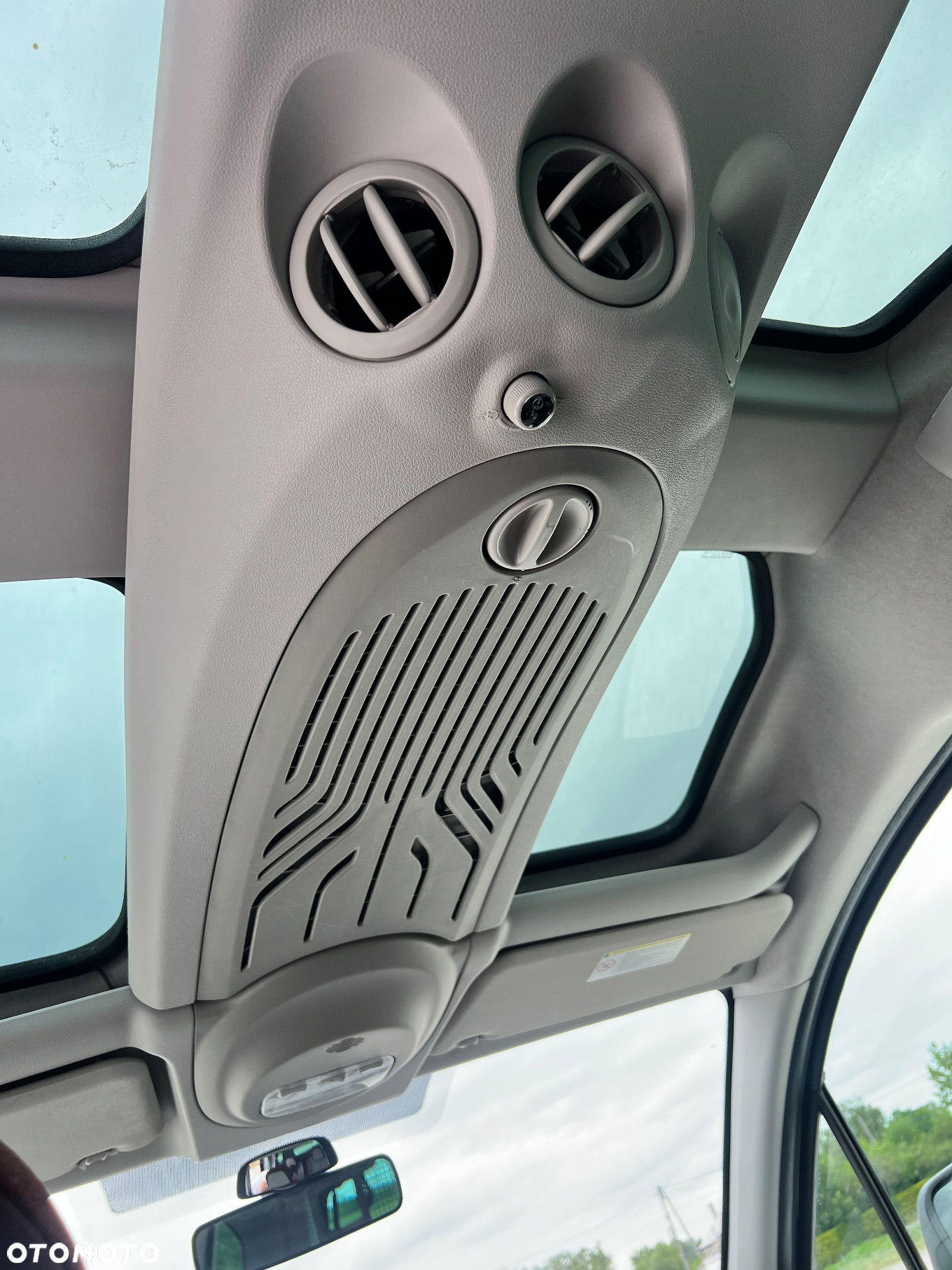 Citroën Berlingo 1.6 HDi 110 FAP Multispace Exclusive - 18