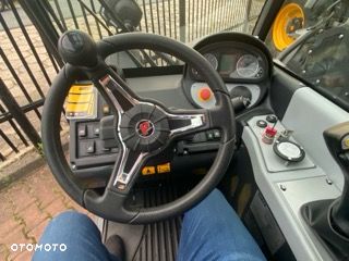 Dieci 26.6 - 6