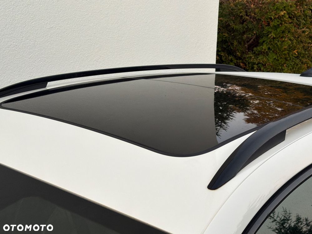 Cupra Formentor VZ 2.0 TSI 4Drive DSG - 3