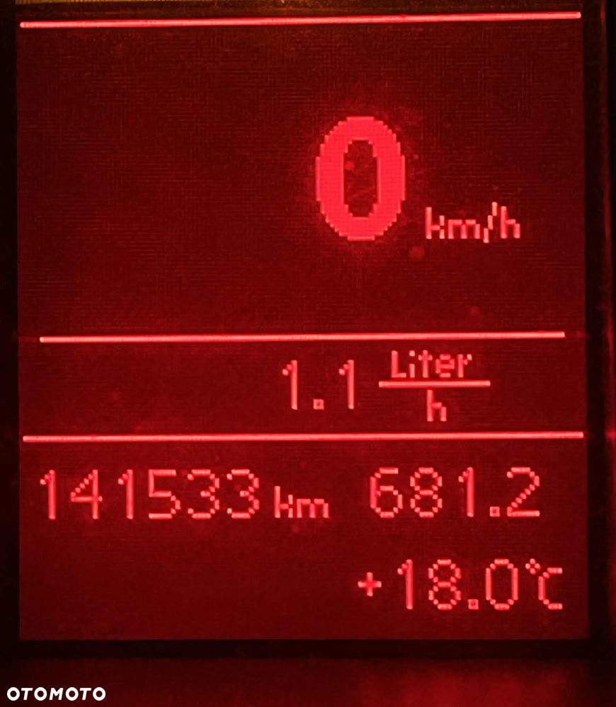 Audi A5 Coupé 1.8 TFSI - 10