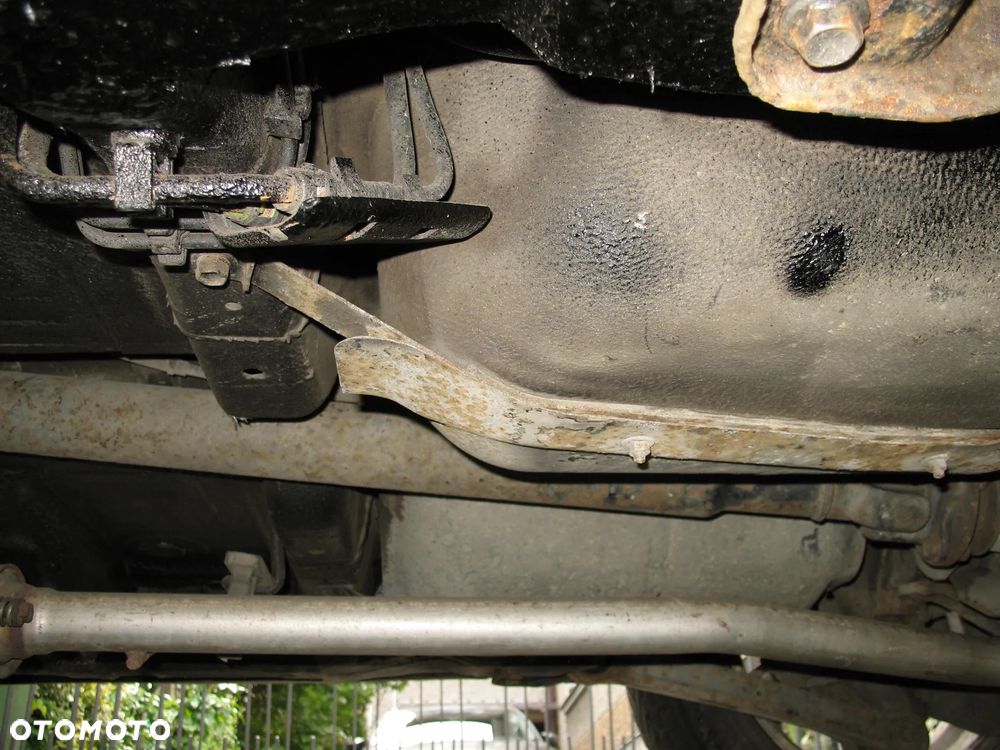 Suzuki Grand Vitara - 14