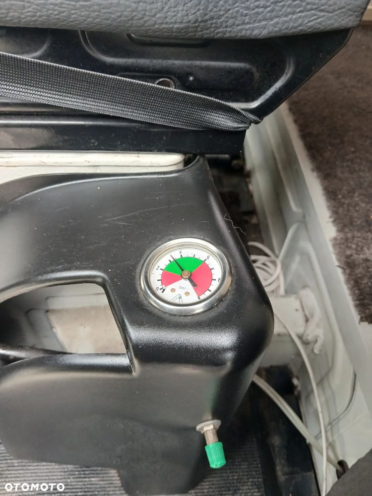 Fiat Ducato - 24