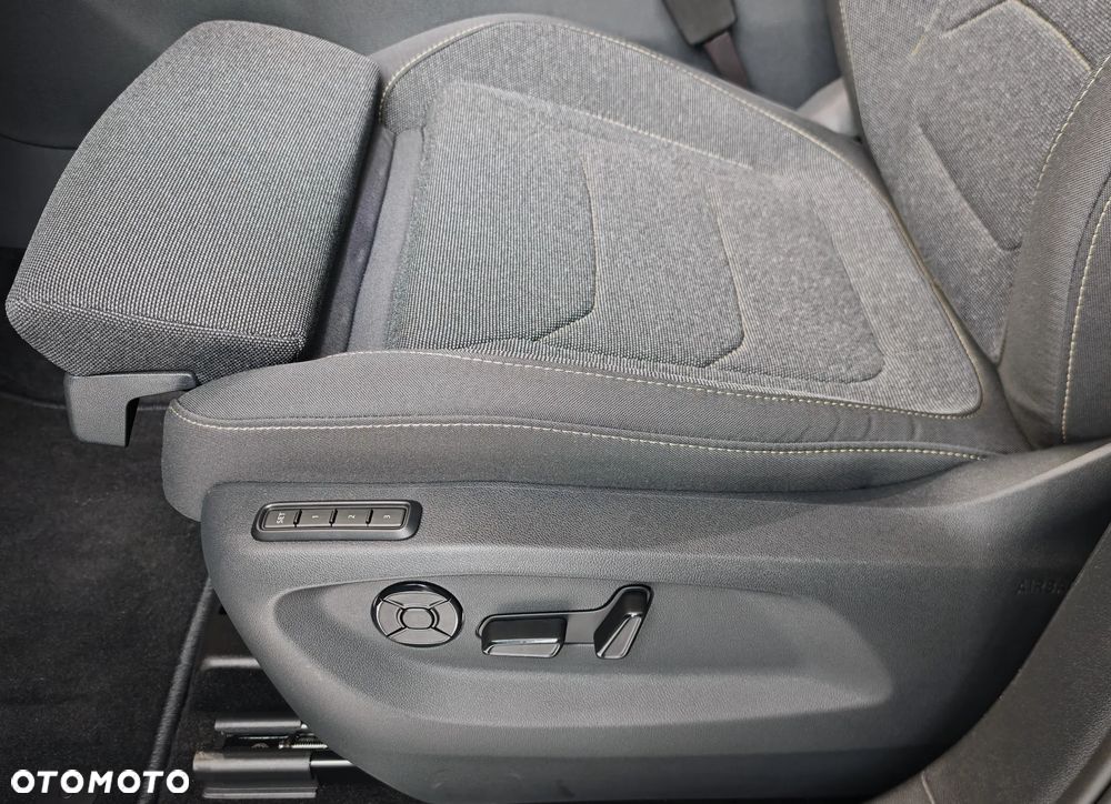 Skoda Kodiaq - 11