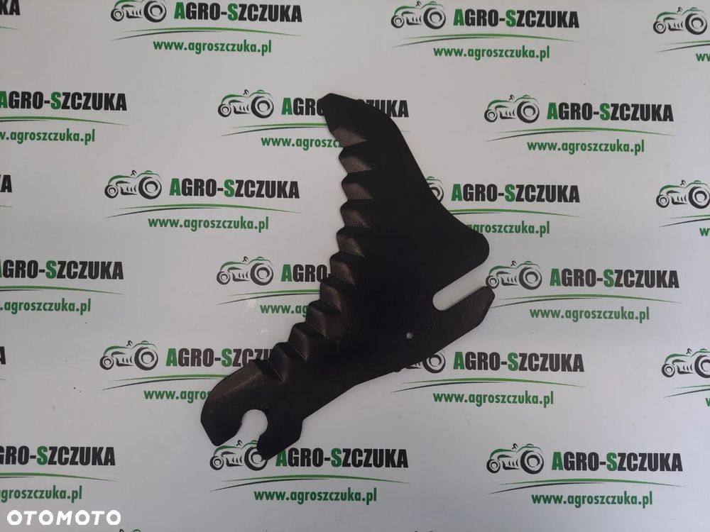 NÓZ MASCAR DIAVEL 51000191 - 1