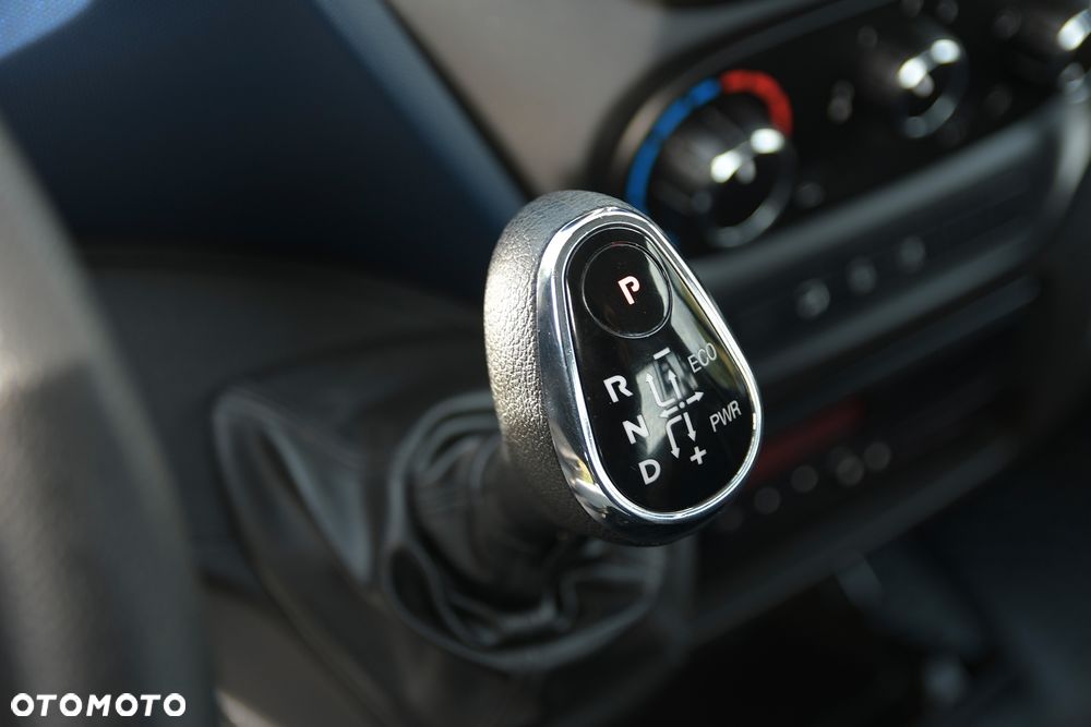 Iveco DAILY=72-180=SKRZYNIA+WINDA=4.85M - 28