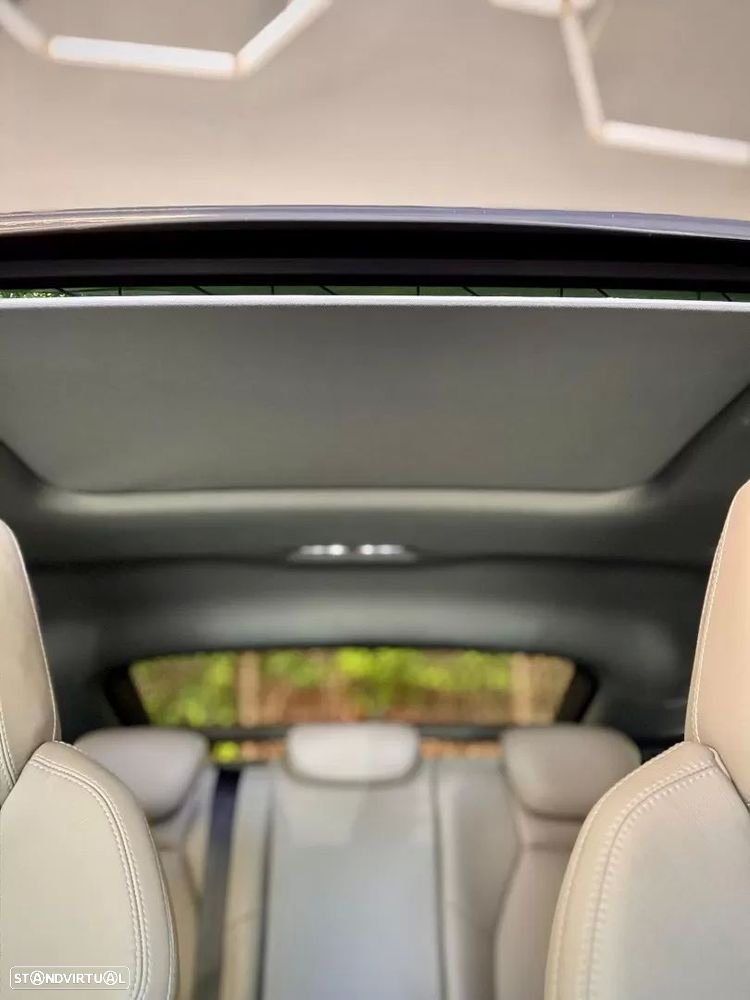 Audi Q4 e-tron 50 quattro 82 kWH - 27