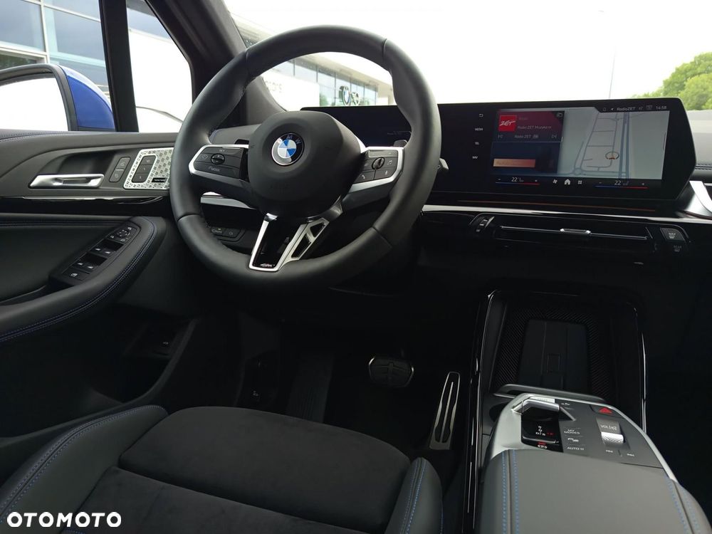 BMW Seria 2 - 15