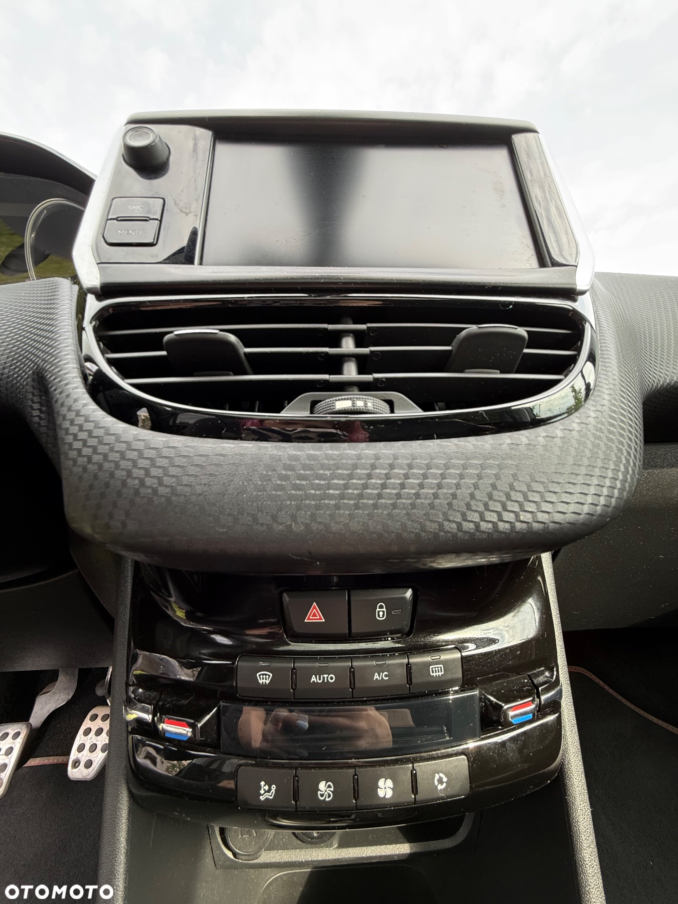 Peugeot 2008 PureTech 110 Stop&Start GT-Line Edition - 16