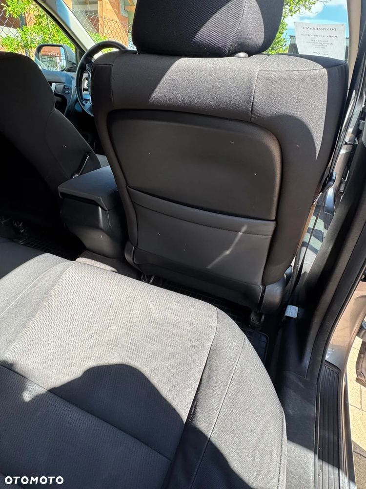 Honda Accord Tourer 2.0 Automatik Elegance - 12