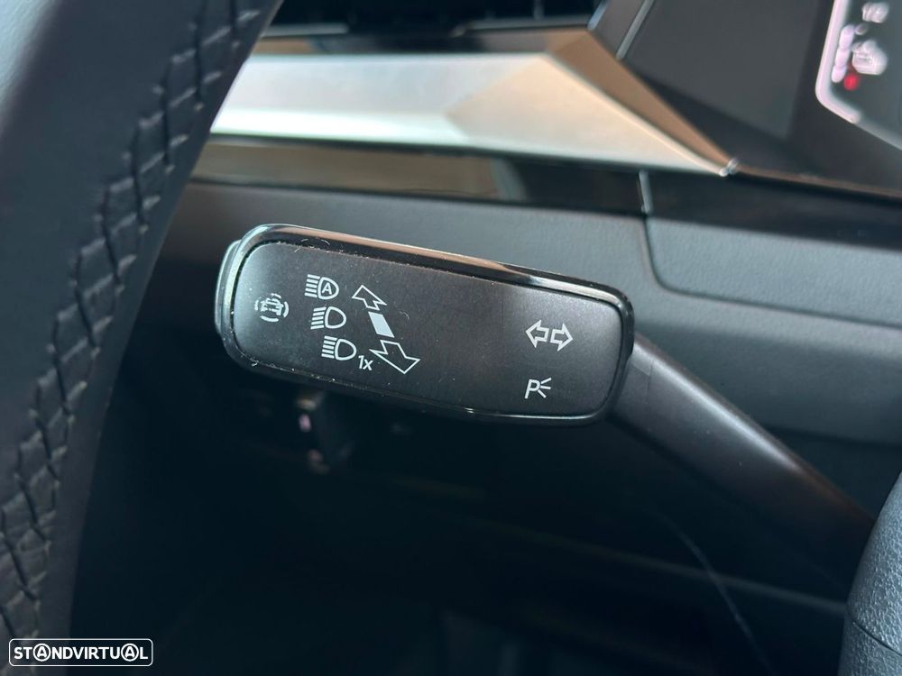 VW Arteon 1.4 TSI eHybrid Elegance - 17