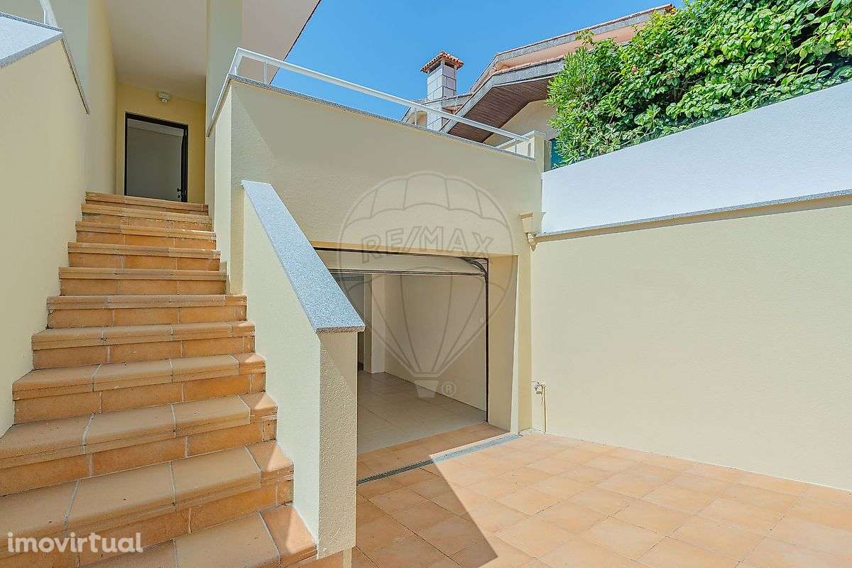 Moradia T3 para arrendamento - Grande imagem: 5/32