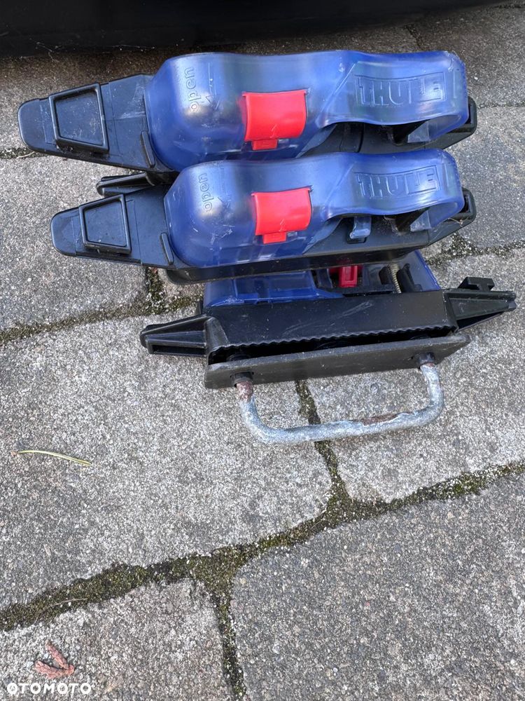 Opel Vectra 1.9 CDTI Elegance - 22