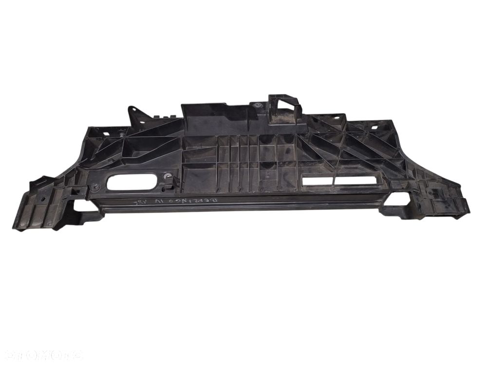 BERLINGO WZMOCNIENIE PAS PRZEDNI 9830512680 - 1