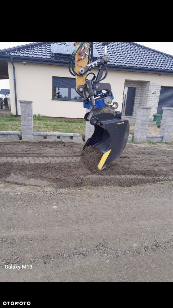 New Holland - 4