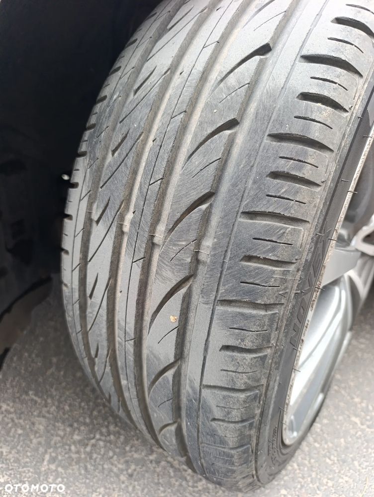 BMW Seria 1 116i Urban Line - 17