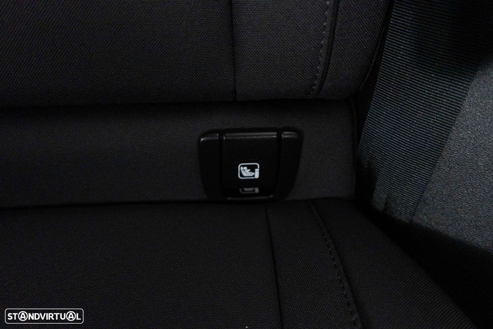 Volvo XC 40 1.5 T4 PHEV Inscription Expression - 12