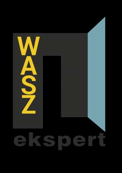 Wasz Ekspert Obrót Nieruchomościami Pośrednictwo Kredytowe Dorota Kopyta