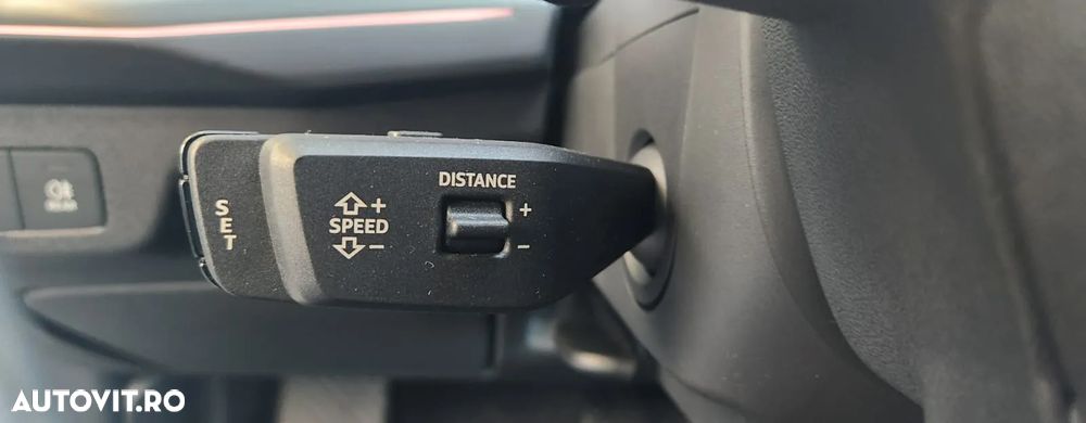 Audi Q3 1.4 45 TFSI e PHEV Basic - 13